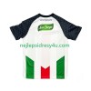 Fotbalový Dres Club Deportivo Palestino Domácí 2025/26